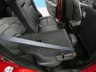 USED 2021 21 MITSUBISHI ASX 2.0 EXCEED 5d 148 BHP 4WD SAT NAV SUNROOF LEATHER HEATED SEATS REAR VIEW CAMERA 1 OWNER EXCELENT SERVICE HISTORY MITSUBISHI WARRANTY TILL JULY 2026