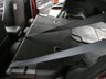 USED 2021 21 MITSUBISHI ASX 2.0 EXCEED 5d 148 BHP 4WD SAT NAV SUNROOF LEATHER HEATED SEATS REAR VIEW CAMERA 1 OWNER EXCELENT SERVICE HISTORY MITSUBISHI WARRANTY TILL JULY 2026