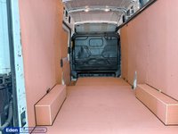USED 2021 70 FORD TRANSIT 2.0 350 LEADER ECOBLUE 129 BHP RWD L3 H3  RWD + HIGH ROOF + EURO 6