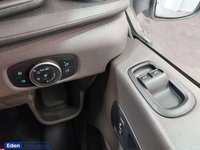 USED 2021 70 FORD TRANSIT 2.0 350 LEADER ECOBLUE 129 BHP RWD L3 H3  RWD + HIGH ROOF + EURO 6
