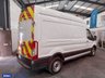 USED 2021 70 FORD TRANSIT 2.0 350 LEADER ECOBLUE 129 BHP RWD L3 H3  RWD + HIGH ROOF + EURO 6