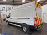USED 2021 70 FORD TRANSIT 2.0 350 LEADER ECOBLUE 129 BHP RWD L3 H3  RWD + HIGH ROOF + EURO 6