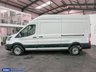 USED 2021 70 FORD TRANSIT 2.0 350 LEADER ECOBLUE 129 BHP RWD L3 H3  RWD + HIGH ROOF + EURO 6