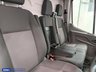 USED 2021 70 FORD TRANSIT 2.0 350 LEADER ECOBLUE 129 BHP RWD L3 H3  RWD + HIGH ROOF + EURO 6