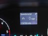 USED 2021 70 FORD TRANSIT 2.0 350 LEADER ECOBLUE 129 BHP RWD L3 H3  RWD + HIGH ROOF + EURO 6