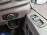 USED 2021 70 FORD TRANSIT 2.0 350 LEADER ECOBLUE 129 BHP RWD L3 H3  RWD + HIGH ROOF + EURO 6