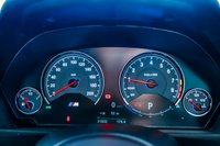 USED 2018 18 BMW M4 3.0 M4 COMPETITION 2d 444 BHP HEADS UP DISPLAY