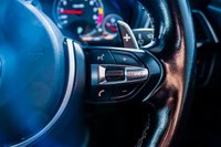 USED 2018 18 BMW M4 3.0 M4 COMPETITION 2d 444 BHP HEADS UP DISPLAY