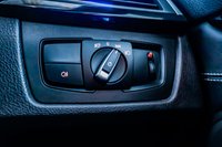 USED 2018 18 BMW M4 3.0 M4 COMPETITION 2d 444 BHP HEADS UP DISPLAY