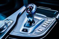 USED 2018 18 BMW M4 3.0 M4 COMPETITION 2d 444 BHP HEADS UP DISPLAY
