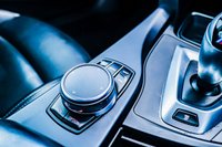 USED 2018 18 BMW M4 3.0 M4 COMPETITION 2d 444 BHP HEADS UP DISPLAY