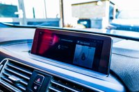 USED 2018 18 BMW M4 3.0 M4 COMPETITION 2d 444 BHP HEADS UP DISPLAY