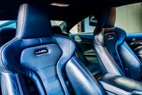 USED 2018 18 BMW M4 3.0 M4 COMPETITION 2d 444 BHP HEADS UP DISPLAY