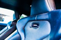 USED 2018 18 BMW M4 3.0 M4 COMPETITION 2d 444 BHP HEADS UP DISPLAY