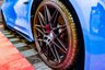 USED 2018 18 BMW M4 3.0 M4 COMPETITION 2d 444 BHP HEADS UP DISPLAY