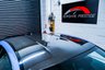 USED 2018 18 BMW M4 3.0 M4 COMPETITION 2d 444 BHP HEADS UP DISPLAY
