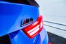 USED 2018 18 BMW M4 3.0 M4 COMPETITION 2d 444 BHP HEADS UP DISPLAY