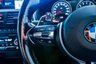 USED 2018 18 BMW M4 3.0 M4 COMPETITION 2d 444 BHP HEADS UP DISPLAY