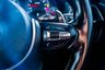 USED 2018 18 BMW M4 3.0 M4 COMPETITION 2d 444 BHP HEADS UP DISPLAY