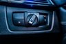 USED 2018 18 BMW M4 3.0 M4 COMPETITION 2d 444 BHP HEADS UP DISPLAY