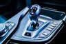USED 2018 18 BMW M4 3.0 M4 COMPETITION 2d 444 BHP HEADS UP DISPLAY
