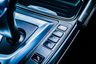 USED 2018 18 BMW M4 3.0 M4 COMPETITION 2d 444 BHP HEADS UP DISPLAY