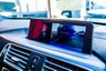 USED 2018 18 BMW M4 3.0 M4 COMPETITION 2d 444 BHP HEADS UP DISPLAY