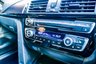 USED 2018 18 BMW M4 3.0 M4 COMPETITION 2d 444 BHP HEADS UP DISPLAY