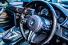 USED 2018 18 BMW M4 3.0 M4 COMPETITION 2d 444 BHP HEADS UP DISPLAY