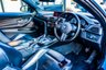 USED 2018 18 BMW M4 3.0 M4 COMPETITION 2d 444 BHP HEADS UP DISPLAY