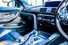 USED 2018 18 BMW M4 3.0 M4 COMPETITION 2d 444 BHP HEADS UP DISPLAY