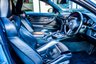 USED 2018 18 BMW M4 3.0 M4 COMPETITION 2d 444 BHP HEADS UP DISPLAY