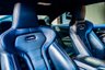 USED 2018 18 BMW M4 3.0 M4 COMPETITION 2d 444 BHP HEADS UP DISPLAY