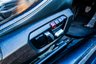 USED 2018 18 BMW M4 3.0 M4 COMPETITION 2d 444 BHP HEADS UP DISPLAY