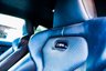USED 2018 18 BMW M4 3.0 M4 COMPETITION 2d 444 BHP HEADS UP DISPLAY