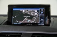 USED 2016 66 AUDI Q3 TDI QUATTRO S LINE PLUS +FULL SERVICE HISTORY+