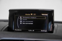 USED 2016 66 AUDI Q3 TDI QUATTRO S LINE PLUS +FULL SERVICE HISTORY+