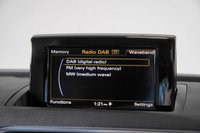 USED 2016 66 AUDI Q3 TDI QUATTRO S LINE PLUS +FULL SERVICE HISTORY+
