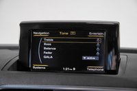 USED 2016 66 AUDI Q3 TDI QUATTRO S LINE PLUS +FULL SERVICE HISTORY+