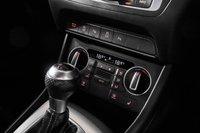 USED 2016 66 AUDI Q3 TDI QUATTRO S LINE PLUS +FULL SERVICE HISTORY+