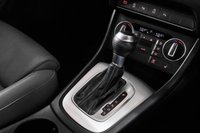 USED 2016 66 AUDI Q3 TDI QUATTRO S LINE PLUS +FULL SERVICE HISTORY+