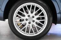 USED 2016 66 AUDI Q3 TDI QUATTRO S LINE PLUS +FULL SERVICE HISTORY+