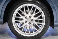 USED 2016 66 AUDI Q3 TDI QUATTRO S LINE PLUS +FULL SERVICE HISTORY+