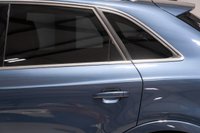 USED 2016 66 AUDI Q3 TDI QUATTRO S LINE PLUS +FULL SERVICE HISTORY+