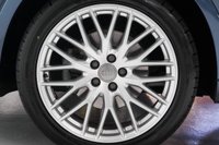 USED 2016 66 AUDI Q3 TDI QUATTRO S LINE PLUS +FULL SERVICE HISTORY+