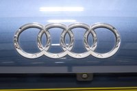 USED 2016 66 AUDI Q3 TDI QUATTRO S LINE PLUS +FULL SERVICE HISTORY+