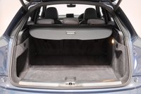 USED 2016 66 AUDI Q3 TDI QUATTRO S LINE PLUS +FULL SERVICE HISTORY+