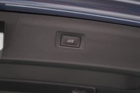 USED 2016 66 AUDI Q3 TDI QUATTRO S LINE PLUS +FULL SERVICE HISTORY+