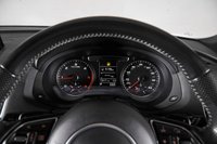 USED 2016 66 AUDI Q3 TDI QUATTRO S LINE PLUS +FULL SERVICE HISTORY+