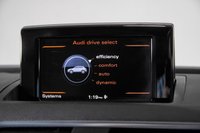 USED 2016 66 AUDI Q3 TDI QUATTRO S LINE PLUS +FULL SERVICE HISTORY+
